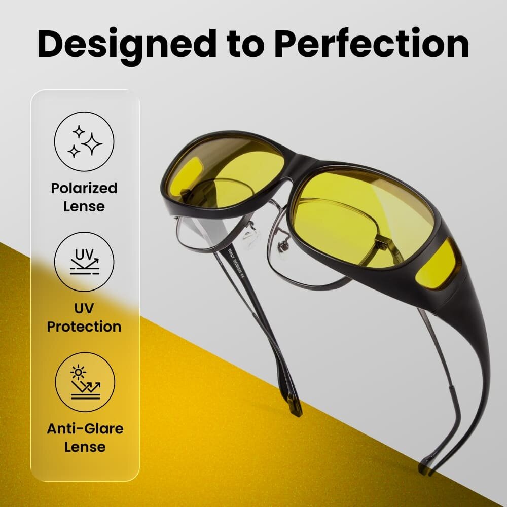 DashOne Pro image