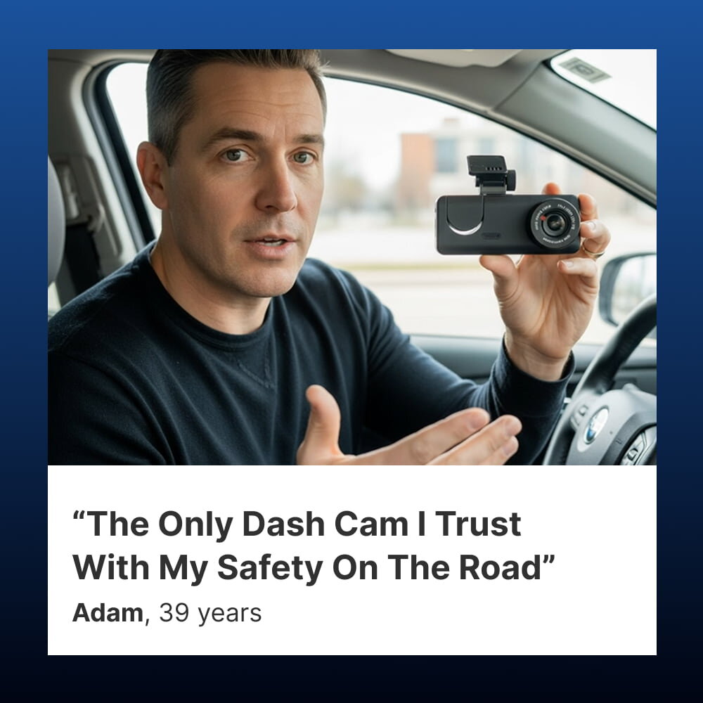 DashOne Pro image