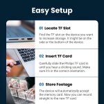 DashOne Pro image