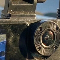 Array image