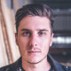 DashOne Pro image