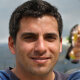 DashOne Pro image